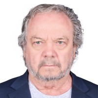 Howard Ryan