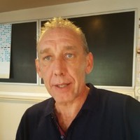 Benny Jennen