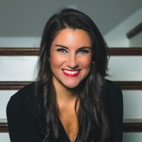 Sydney Womack