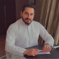 Faisal Al-Turki