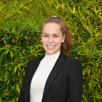 Marlene K.