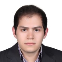 Mehdi Shishehbor