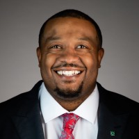 Terrell Cannon