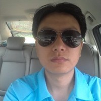 Xiaodong Jiang, Johnson