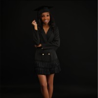 Tyeshia Green