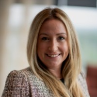 Bridget Higgins