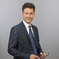 Angelo Montalbano