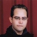 Moutaz Elsharkawy