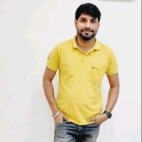 Sanjay Kumar