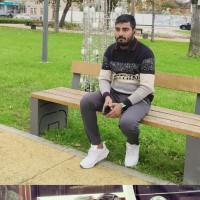 Ruparam Tunwal