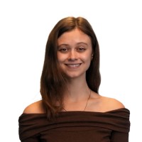 Iryna Oshovska