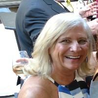 Michaela Bell