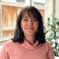 Badia Kita Phd