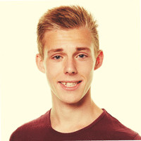 Mads Funch