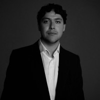 Kevin Coello