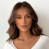 Haley Machell