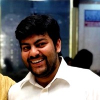 Udit Bhardwaj