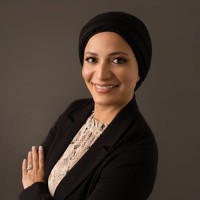 Noor Masri, Pa