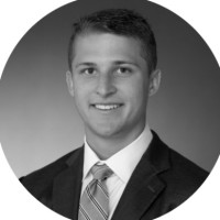 Tom Spraetz