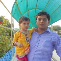 Mukesh Chaudhari