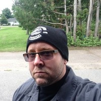 Dave Manninen