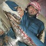Suhib Abu Alnja