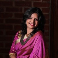 Shaown Chakraborty