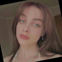 Anastasia Safrankova