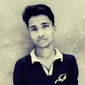 Mr Banti