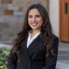 Liliana R. Stella