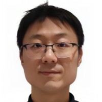 Bin Zhao