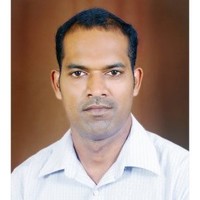Garuda Achar