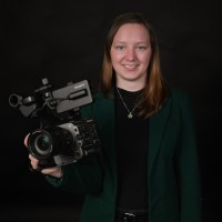 Nicki Storey