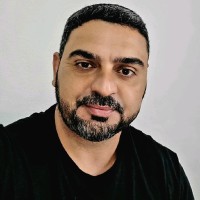 Cassiano Cardoso