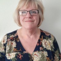 Terri Hickox