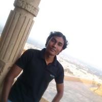 ASHISH KUMAR JAYANT