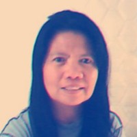 Jinky Bombahay