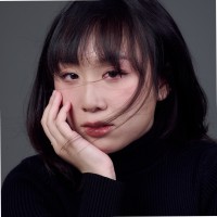 Nghi Nguyen