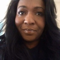 cecyle williams
