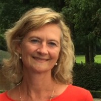 Véronique Charlier
