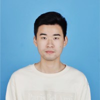JERRY Wang