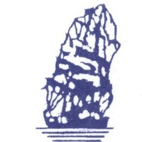 Don A. Prathapasinghe