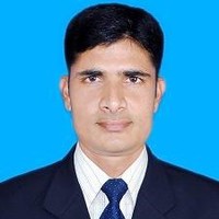 Abdul Gofur