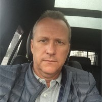 Jonathan Heath