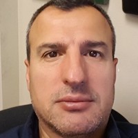 Gorrila Bashkim