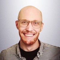 Christopher Rand