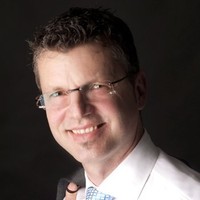 Ralf Meinert