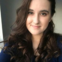 Amanda Hamlett
