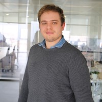 Diego Blitzer