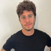 Dan Shpilberg